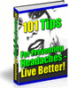 Thumbnail 101 Tips on How To Prevent Headaches Thumbnail 101 Tips on How To Prevent Headaches