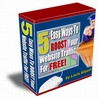 Thumbnail 5 Easy Ways To Boost Your Website Traffic For Free Thumbnail 5 Easy Ways To Boost Your Website Traffic For Free