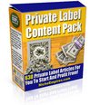 Thumbnail +600 Private Label Articles