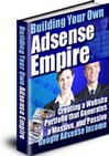 Thumbnail Adsense Empire