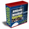 Thumbnail Affiliate Windfall Secrets