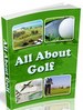 Thumbnail All About Golf Thumbnail All About Golf