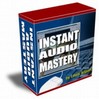 Thumbnail Instant Audio Mastery Thumbnail Instant Audio Mastery