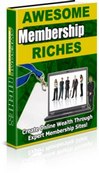 Thumbnail Awesome Membership Riches Thumbnail Awesome Membership Riches