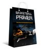Thumbnail Basketball Primer Thumbnail Basketball Primer