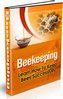 Thumbnail Beekeeping - Learn How To Keep Bees Successfully Thumbnail Beekeeping - Learn How To Keep Bees Successfully