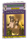 Thumbnail BIG Book of Pit Breeders