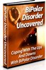 Thumbnail Bipolar Disorder Uncovered: Coping With The Ups And Downs Of