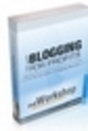 Thumbnail Blogging For Profits