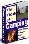 Thumbnail The Ebook of Camping Thumbnail The Ebook of Camping