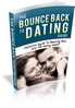 Thumbnail The Bounce Back To Dating Guide