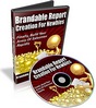Thumbnail Brandable Report Creation For Newbies Thumbnail Brandable Report Creation For Newbies