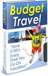 Thumbnail Budget Travel Thumbnail Budget Travel