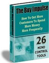 Thumbnail The Buy Impulse
