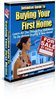 Thumbnail Definitive Guide To Buying Your First Home Thumbnail Definitive Guide To Buying Your First Home