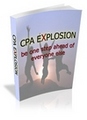 Thumbnail CPA Explosion