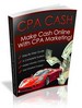 Thumbnail CPA Profits - Make Money Online With CPA Marketing Thumbnail CPA Profits - Make Money Online With CPA Marketing