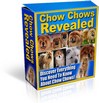 Thumbnail Chow Chows Revealed Thumbnail Chow Chows Revealed