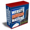 Thumbnail Website Conversion Mastery Thumbnail Website Conversion Mastery