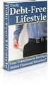 Thumbnail Totally Debt Free Lifestyle Thumbnail Totally Debt Free Lifestyle