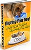 Thumbnail Dieting Your Dog - More Years Together with Proper Nutrition Thumbnail Dieting Your Dog - More Years Together with Proper Nutrition