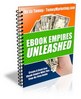 Thumbnail Ebook Empires Unleashed - Create A Cash Cow Ebook Empire Thumbnail Ebook Empires Unleashed - Create A Cash Cow Ebook Empire