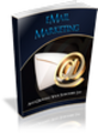 Thumbnail eMail Marketing & Growing Your Subscriber List Thumbnail eMail Marketing & Growing Your Subscriber List
