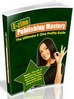 Thumbnail E-zine Publishing Mastery - Your Ultimate Guide to E-zine Pr Thumbnail E-zine Publishing Mastery - Your Ultimate Guide to E-zine Pr