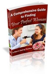 Thumbnail A Comprehensive Guide to Finding Your Perfect Woman Thumbnail A Comprehensive Guide to Finding Your Perfect Woman