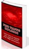 Thumbnail Free Traffic Explosion Thumbnail Free Traffic Explosion