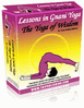 Thumbnail Lessons in Gnani Yoga The Yoga of Wisdom Ebook Thumbnail Lessons in Gnani Yoga The Yoga of Wisdom Ebook