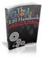 Thumbnail The Google LSI Handbook Thumbnail The Google LSI Handbook
