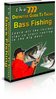 Thumbnail The Definitive Guide To Tackle Bass Fishing Thumbnail The Definitive Guide To Tackle Bass Fishing