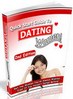 Thumbnail Men's Quick Start Guide to Dating Women