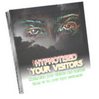 Thumbnail Hypnotise Your Visitors - The Dark Secrets To Get Your Websi Thumbnail Hypnotise Your Visitors - The Dark Secrets To Get Your Websi