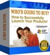 Thumbnail Discover How To Successfully Launch Your Products Thumbnail Discover How To Successfully Launch Your Products