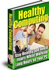 Thumbnail Healthy Computing Thumbnail Healthy Computing