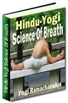 Thumbnail The Hindu-Yogi Science Of Breath Thumbnail The Hindu-Yogi Science Of Breath