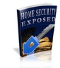 Thumbnail Home Security Exposed Thumbnail Home Security Exposed
