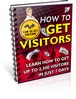 Thumbnail 15 Free Traffic Generating Techniques Revealed