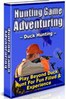 Thumbnail Hunting Game Adventuring - Play Beyond Duck Hunt Thumbnail Hunting Game Adventuring - Play Beyond Duck Hunt
