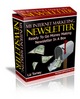 Thumbnail My Internet Marketing Newsletter Thumbnail My Internet Marketing Newsletter