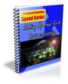 Thumbnail The Internet Marketing Speed Guide Collection Full Private L Thumbnail The Internet Marketing Speed Guide Collection Full Private L