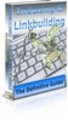 Thumbnail The Definitive Guide To Indexing and Link building