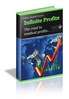 Thumbnail Infinite Profits - real secrets to start your own profitable