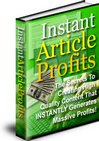 Thumbnail Instant Article Profits Thumbnail Instant Article Profits