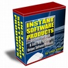Thumbnail Instant Software Products