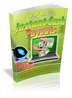 Thumbnail Instant Cash Payouts - Pump Out Little Original eBooks That Thumbnail Instant Cash Payouts - Pump Out Little Original eBooks That