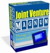 Thumbnail Joint Venture Magnum - Automate Joint Venture Partners And P
