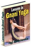 Thumbnail A Series of Lessons in Gnani Yoga Thumbnail A Series of Lessons in Gnani Yoga